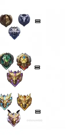 que se siente jugar según tu rango edición subaru kun🙏💀🥵 me regalas un follow o un corazón❤️?#mobilelegends #mlbb #mobilelegendsbangbang #mlbbcreatorcamp #mlbblatam 