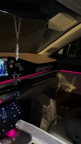 #اكسبلورexplore #لايك__explore___ #ازيرا #كلجرافي #🤍 