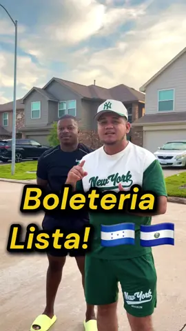 Link en mi biografía 