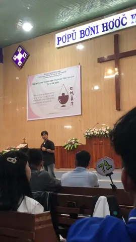 Nghe nhạc anh ấy bao lâu nay giờ mới được gặp nguyện Ngài ban Phước cho anh mong rằng anh sẽ dùng ân điển cha ban để tôn vinh Ngài mãi@Tiên Êca🥰✝️