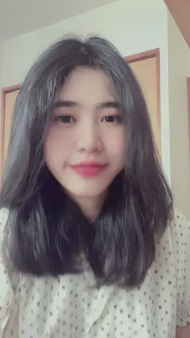 #justforfun #fypပေါ်ရောက်စမ်း😒👊🏻မရောက်လည်းနေ #trending 