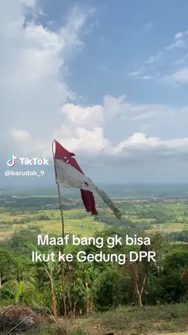 @PRABOWO SUBIANTO 