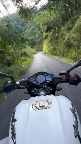 #ma_majduri_kam_garxu_ni_lever_kam_garxu_ni_thaxaina_timi_lai🥹 #fyp #pokhara #ajaykumal707 #ajaykumal92 