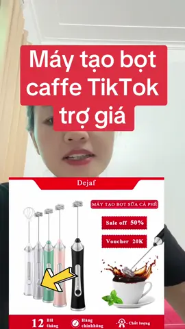 #maytaobot#xuhuong #thinhhanh #giadungtienich 