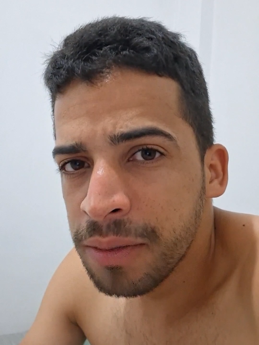 será que vale a pena #fy