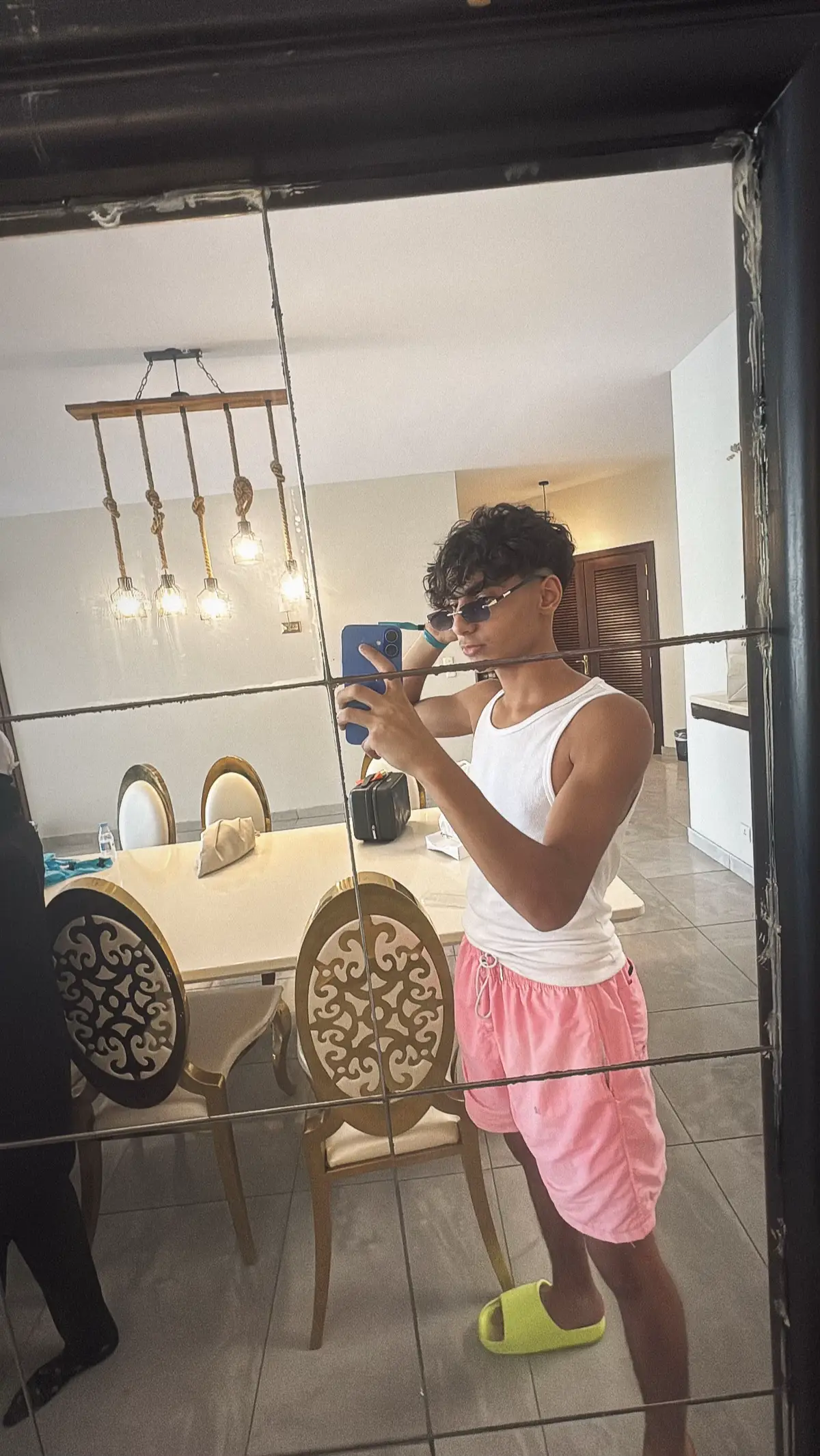 4:04 #درة_العروس #explorer #viralvideo #لايك__explore___ 