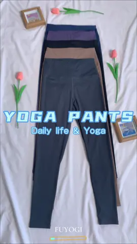 Yoga pants are designed for maximum flexibility to reach your full potential #360YogaPants #YogaWear #ActivewearStyle #WomenFitness #YogaComfort #StretchAndMove #FitAndFlexible #YogaOutfit #ComfortInMotion #YogaStyle #BendWithEase #FlexibilityGoals #EmpoweredMovement #YogaEssentials #fyotik