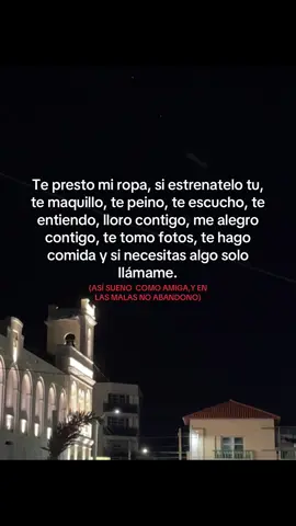 Con el mismo corazón.❤️‍🩹                                 @Luister La Voz  