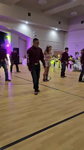 @Lex #BaileSorpresa #SurpriseDance #Vals #Quince #quinceañera 