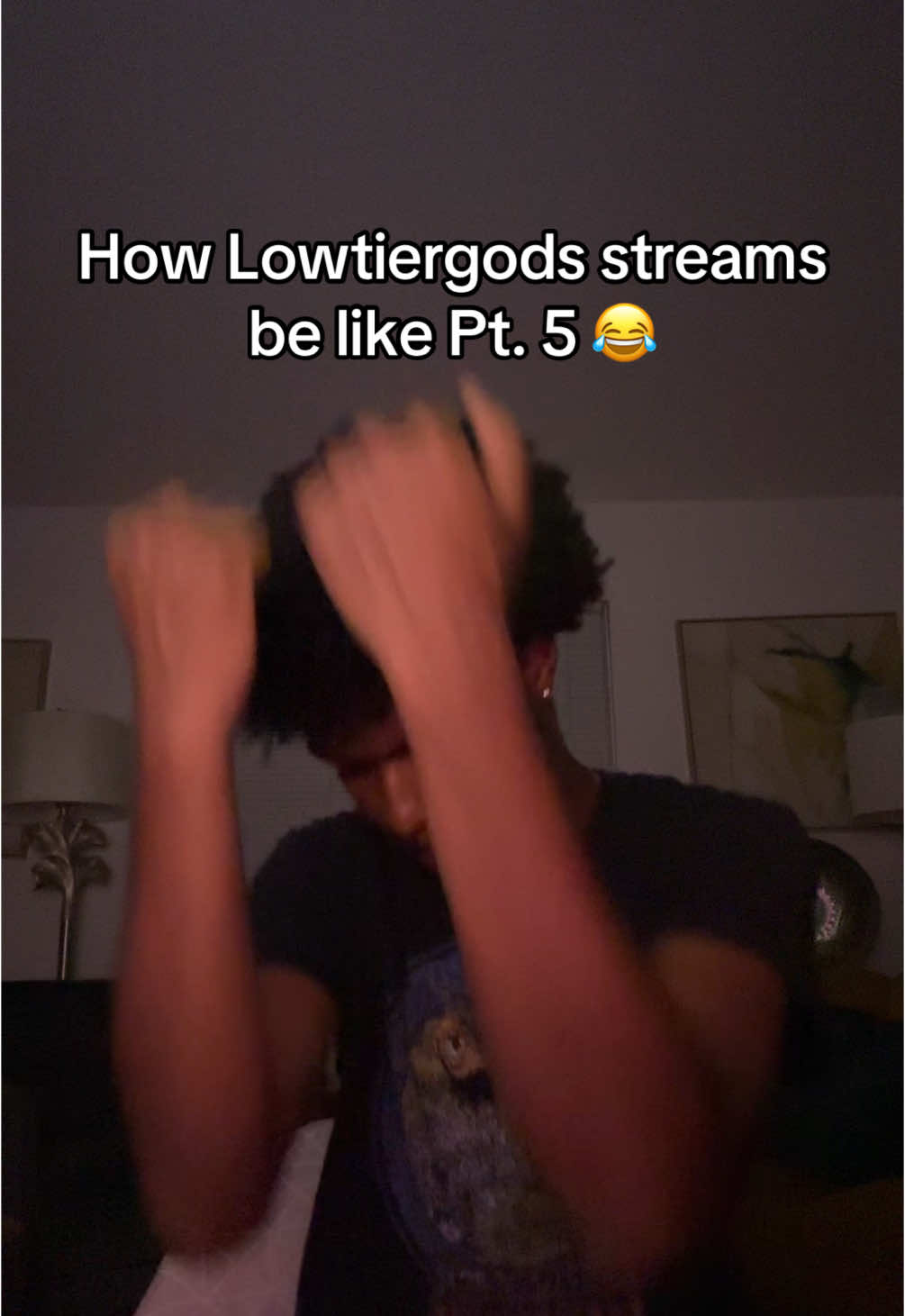 #lowtiergod #ltg #fyp #foryoupage #dale #rog #section8 #debt #deadbeat #funny 