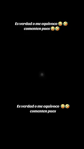 #fyppppppppppppppppppppppp#viralvideos #siguemeparamàs 