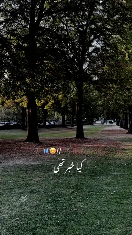 #CapCut#pakistan #videoviral #foruyourpagee #pyfff @️  