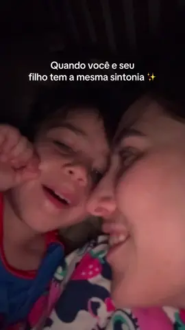 Nem acredito que ele aprendeu a cantar 🥹🥹❤️ #maternidade #superman #maeefilho #musica 