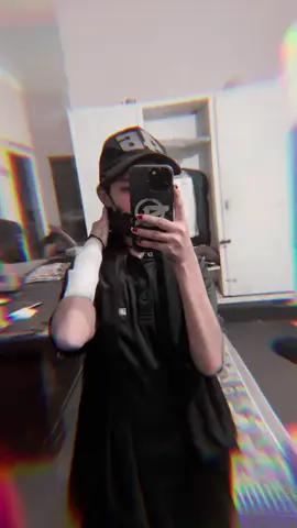 #foryou #foryoupage #fyppppppppppppppppppppppp #tiktok #tiktokviral 