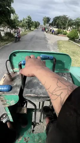 Tiết nhất của tuổi thanh Xuân là bỏ học lúc 15 tuổi #CapCut #xhhhhhhhhhhhhhhhhhhhhhhh #kiengiang68 