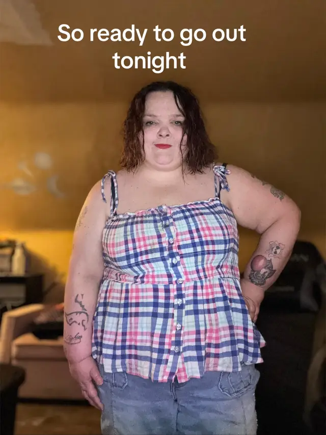 #fypシ #lgbtqia🏳️‍🌈🏳️‍⚧️ #lgbtqia🏳️‍🌈 #lgbtq🏳️‍🌈 #lgbtqtiktok 