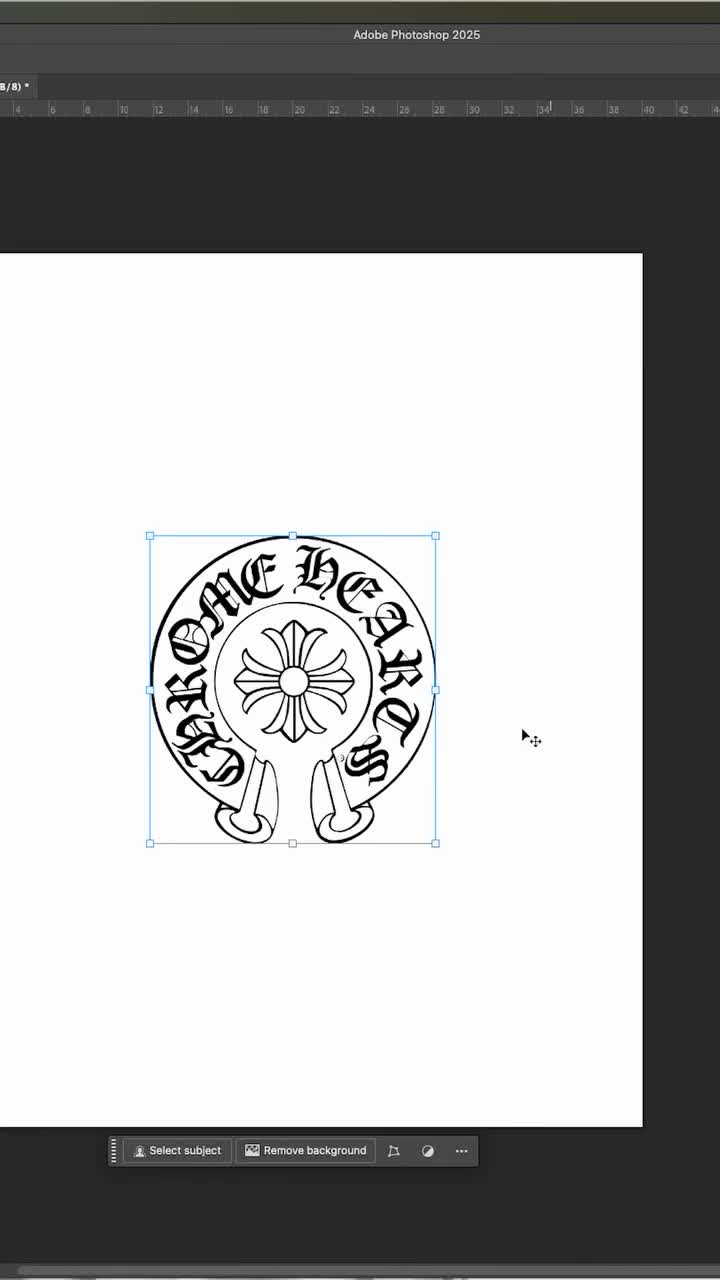 Fresh enough to cop? #WEIRDOSStreetwear #StreetwearTok #StreetwearFashion #StreetwearBrand #StreetStyleDaily #StreetwearFit #StreetwearInspo #OOTDStreetwear #StreetwearCulture #StreetwearOutfits #StreetwearVibes #TuffOrNot