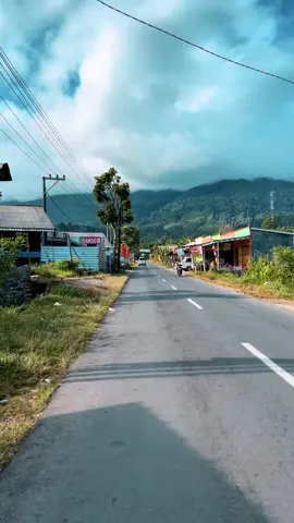 Masyaaallah Tabarakallah 🏔️⛰️ #gunungslamet #mountainslamet #kedawung #kecbojong #drdewi 