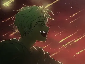take my hand... ♡ #alienstageedit #ivantill #ivanalienstage #till #ivan #tillalienstage #qmeng #vivimeng #vivinos #alienstage #ivantilledit #ivantillangst #mlm #elvispresley #canthelpfallinginlove #tillxivan #ivanxtill #unknownsorrow #fyp #parati #foryoupage #ariela640 