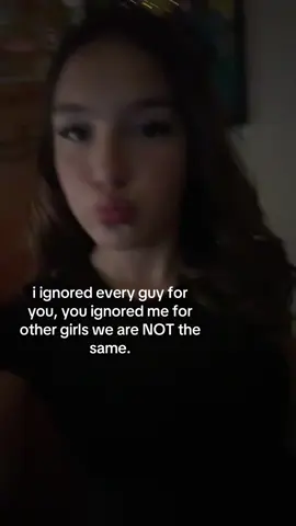 #relatable #fyp #viral