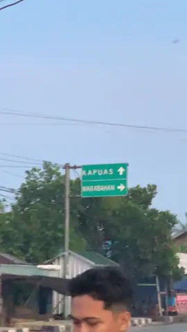 #jamnaskalsel2025 #promomakangajian #fyp 