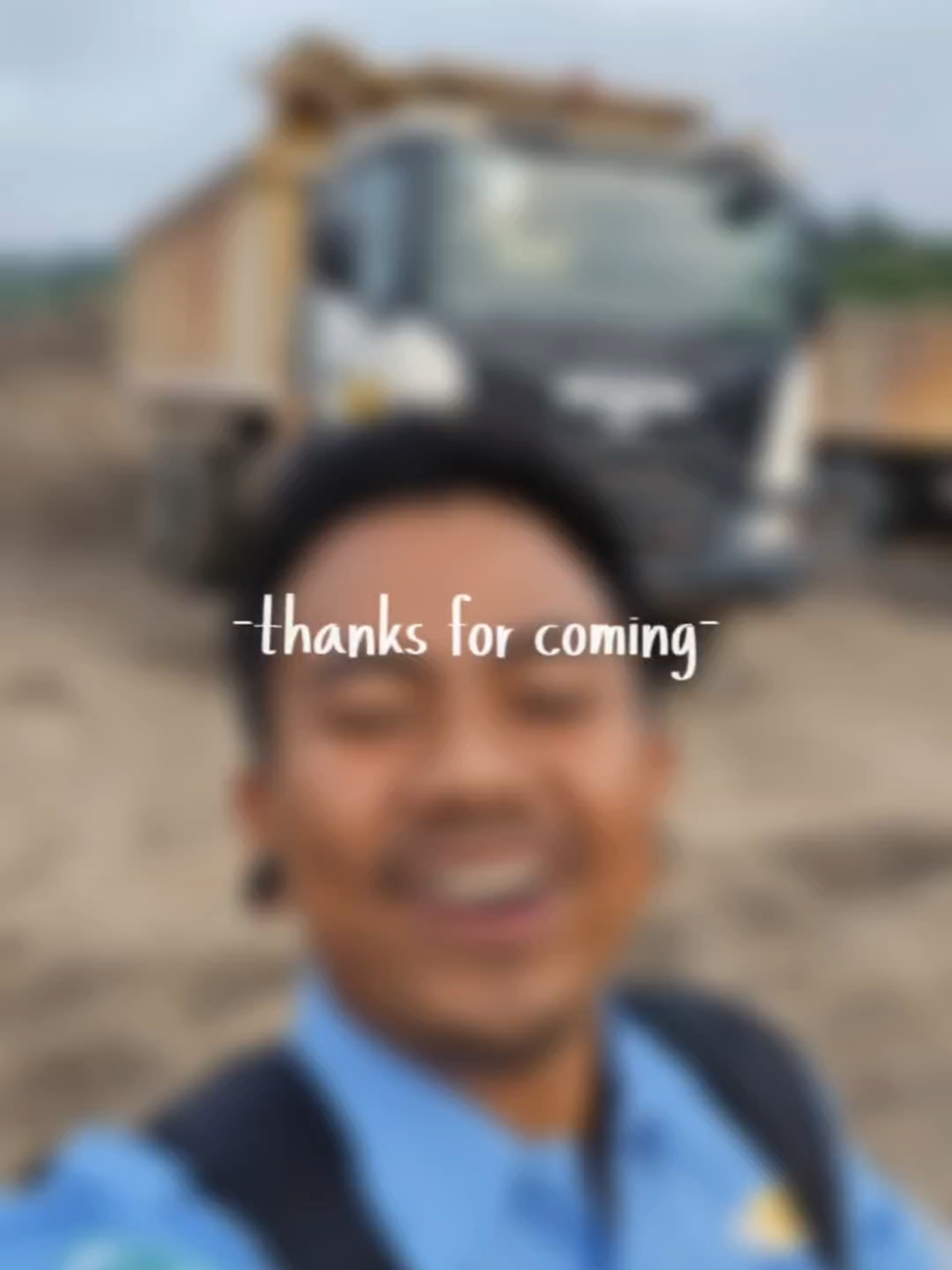 yg pernah tidur bareng aja bisa asing, apa lagi yg cuma vc sampe ketiduran.. ups🤭 #kulitambang #sinarnirwanasari #turbaindocoalmining #berdirisejakkaumendua #ndxakafamilia 
