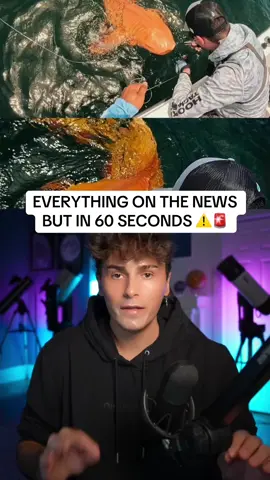 8/27/25 WHAT ARE WE DOING 