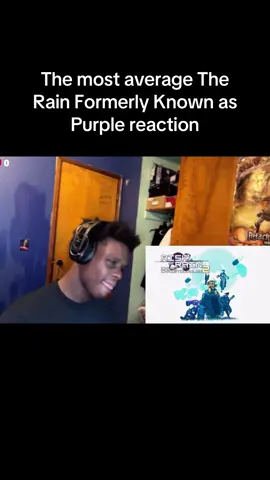 Not crazy to see #riskofrain #riskofrain2 #soundtrack #black #relatable 