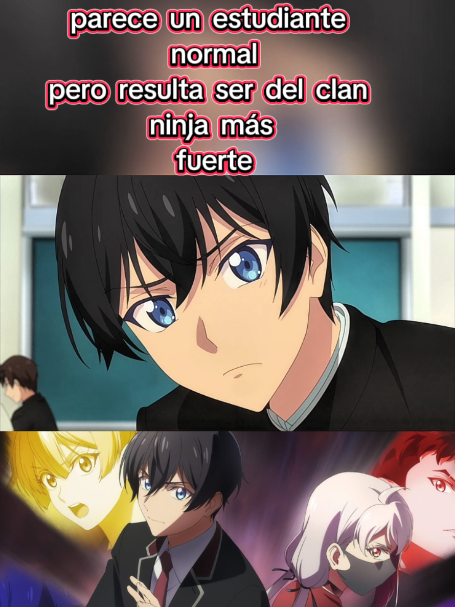 #animesadmoment #animeshnik #suscribete☺️ #animescenes 