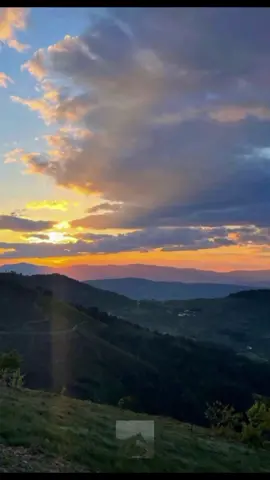 #colgandoentusmanos #lirycs #paratiiiiiiiiiiiiiiiiiiiiiiiiiiiiiii #musica #amor 