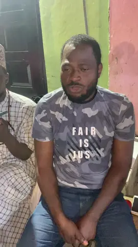 Celebrating the birth of our beloved prophet 