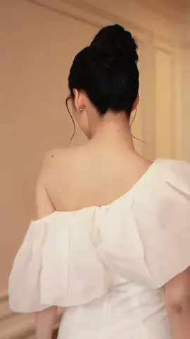 379 - MISS GRAND DAK LAK !