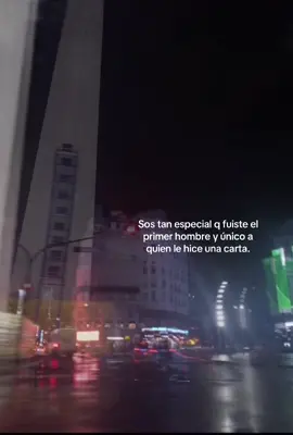 #fypp #xybca #paratiii #teamo