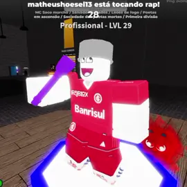 #Roblox #Rap 