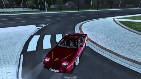 Потихоньку бэкаюсь 🕊️💕 Набор в семью открыт 🫶🏻  Вся инфа в моем тгк:Hugo_BR #Hugo_BR #blackrussiared  #дрифтблекраша #blackrussiaonline