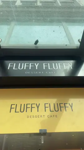 Fluffy fluffy pancakes 🥞 #fyp #viral #deliciousfood #desserts 