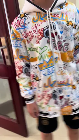 #áo khoác hoodie zip tarbo clup mẫu mới nha anh em đầu #xuhuong  luôn #hưnghstore86 