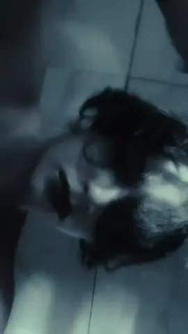 I've been feeling empty for a while.. #goviral #gothic #crystalcastles