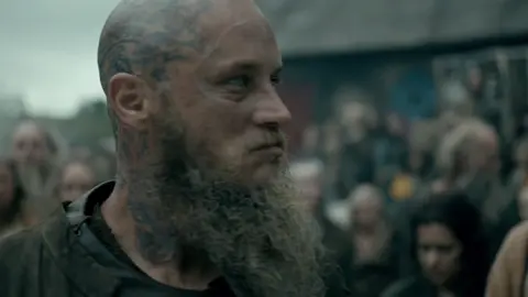 والله الاعظم😔💔 #fyp #foryou #king #ragnar #vikings 