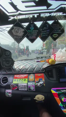 #arkiatranstrevel #bujangtasik #tmtt #almic #sigratrevel #fyp #treveltiktok #drivermuda #marcomediastyle 