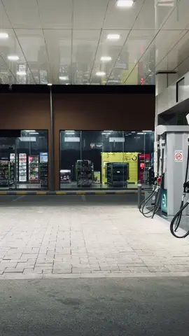 1111 🤍. #foryou #GMC #سييرا #1111 #اكسبلورexplore #fyp #بريده #القصيم 