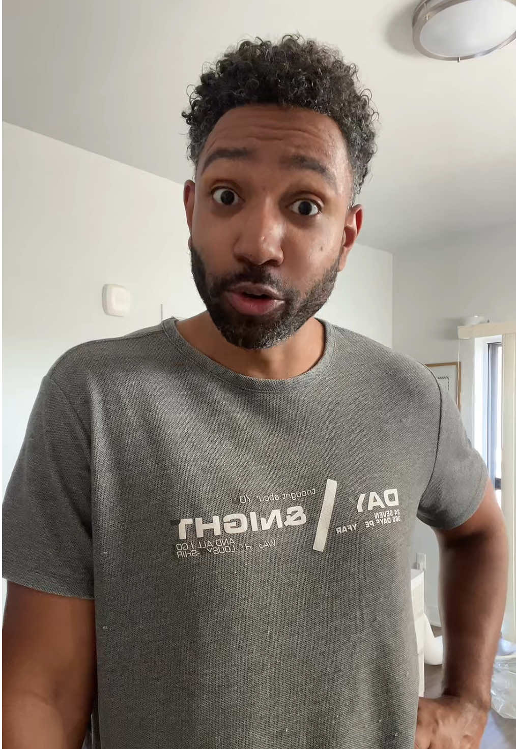 Replying to @Darendarendaren How much money did I Lose? 