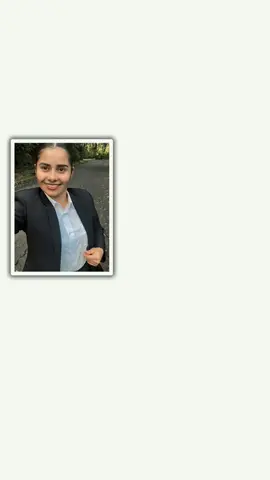 💙🇵🇾 #paratiiiiiiiiiiiiiiiiiiiiiiiiiiiiiii  #fyppppppppppppppppppppppp  #fypシ゚ #paraguaytiktok 