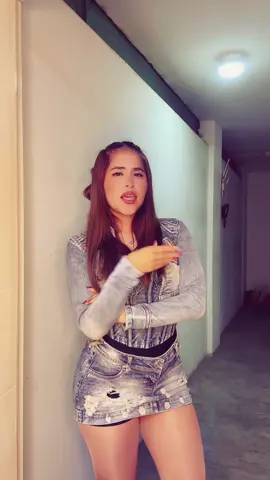 #celoso 