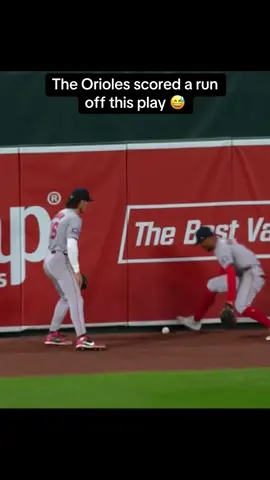 #orioles #MLB #run 