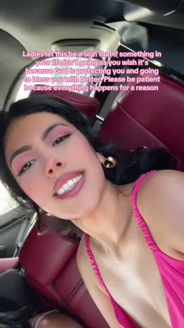 #fyp #foryoupage #fypシ #foryou #fyppppppppppppppppppppppp 