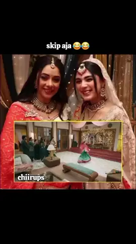 #promomakangajian #anupamaa_serial❤️❤️ #gauravkhanna #ryoupageofficiall❤️❤️😗😗😊☺☺😘😇 #rupaliganguly 