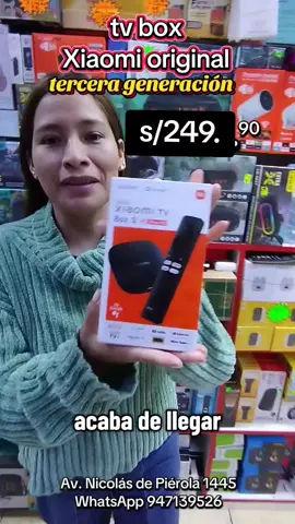 #tvbox #tvboxandroid #tvboxxiaomi #xiaomi #xiaomiredmi 