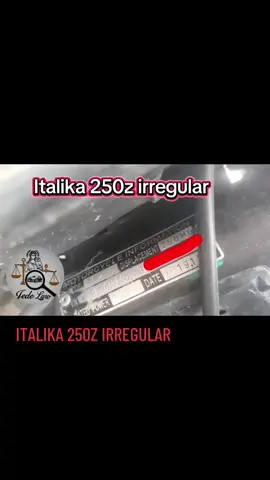 Nos ubicamos en llano de los Baez, Ecatepec Estado de México 5651458930 o 5564636481 #paratiiiiiiiiiiiiiiiiiiiiiiiiiiiiiii #viral #inspeccionvehicular
