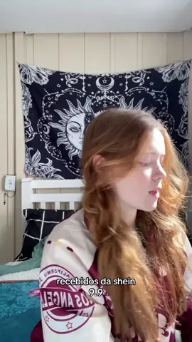 Descontos só no SHEIN 9.9 🔍 Pesquise 63D6P para comprar minhas escolhas na SHEIN! #SHEINsaveinstyle #SHEINBR99  #SHEINforAll  42714114 22806392 35131876 23220099 65228265 63052487  52891651  43645791  37192003  57332947  69312440  55984526  72208453  53026807  34156128 @SHEIN @SHEIN Brasil 